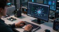 Inside The AI Lab: Making 'Kanton Alpin Verkehrsbetriebe'