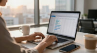 Inside Washington’s August 1 AI Benchmark Deadline And Its Security Implications