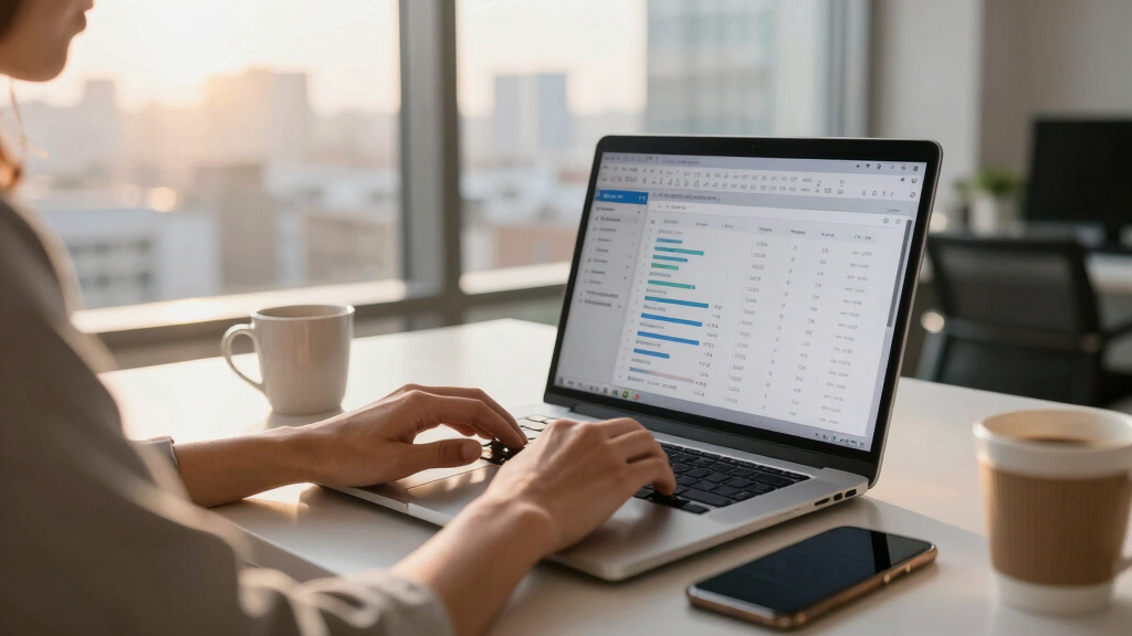 Inside Washington’s August 1 AI Benchmark Deadline And Its Security Implications
