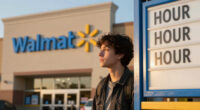 Is Walmart Open On 4Th Of July