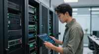 Kill-Switch-Proof: How to Build So Washington Can’t Take Your AI Stack Down