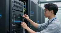 Kill-Switch-Proof: How To Build So Washington Can’t Take Your AI Stack Down