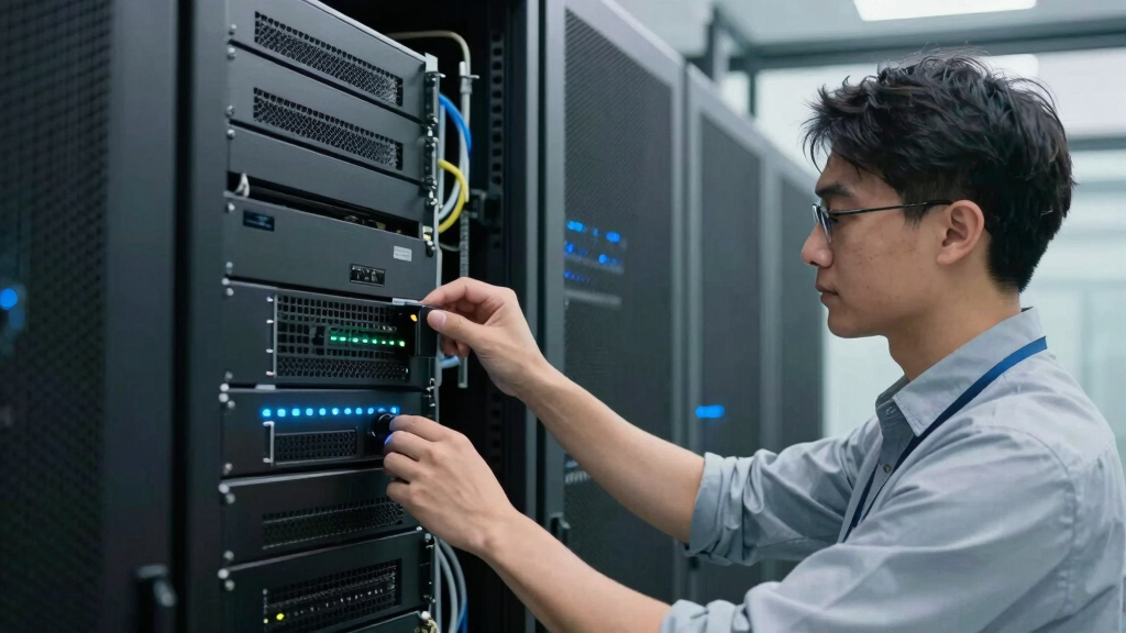 Kill-Switch-Proof: How To Build So Washington Can’t Take Your AI Stack Down