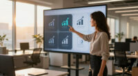 Leading The Future: 9 AI Trends To Follow In 2026