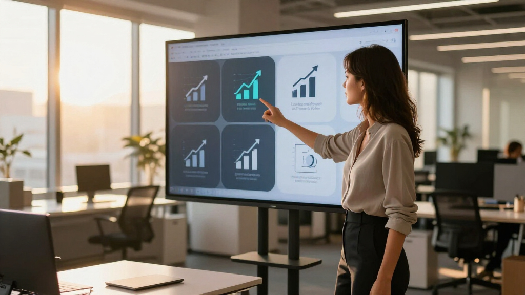 Leading The Future: 9 AI Trends To Follow In 2026