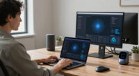 Maximize Efficiency With The Best AI Automation Tools Of 2026