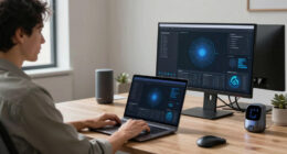 Maximize Efficiency With The Best AI Automation Tools Of 2026