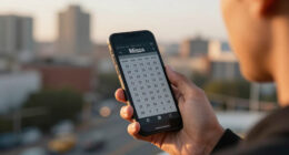 Mega Millions Numbers