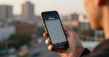 Mega Millions Numbers