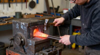 Mistral Forge: Owning the Model, Not Just Renting the API