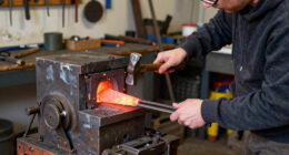 Mistral Forge: Owning the Model, Not Just Renting the API