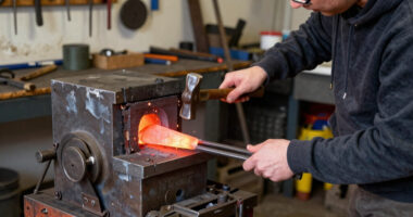 Mistral Forge: Owning the Model, Not Just Renting the API
