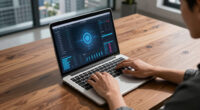 Mobilised, Not Spent: What’s Left of Europe’s €200 Billion AI Offensive