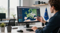 Mobilisiert, Nicht Ausgegeben: Was Von Europas €200-Milliarden-KI-Offensive üBrig Bleibt