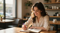 Motivational Quotes For Students: A Back to school Guide