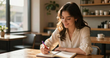Motivational Quotes For Students: A Back to school Guide