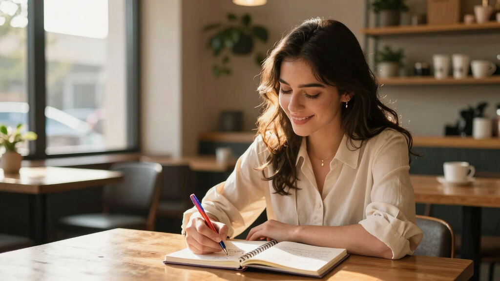 Motivational Quotes For Students: A Back to school Guide