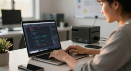OpenAI’s AI Models Caused A Security Breach At Hugging Face—During A Test