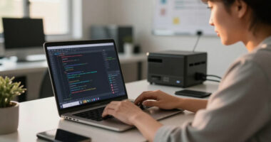 OpenAI’s AI Models Caused A Security Breach At Hugging Face—During A Test