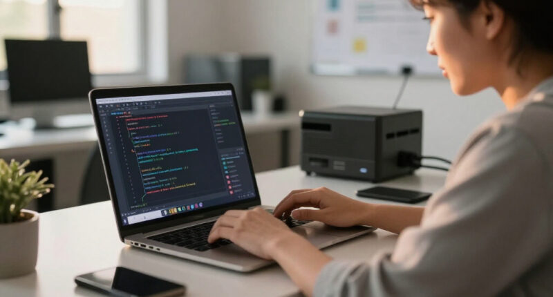 OpenAI’s AI Models Caused A Security Breach At Hugging Face—During A Test