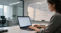 OpenAI’s Latest Acquisition: The Fields Medalist And Its Implications For AI