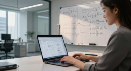 OpenAI’s Latest Acquisition: The Fields Medalist And Its Implications For AI
