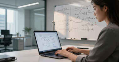OpenAI’s Latest Acquisition: The Fields Medalist And Its Implications For AI