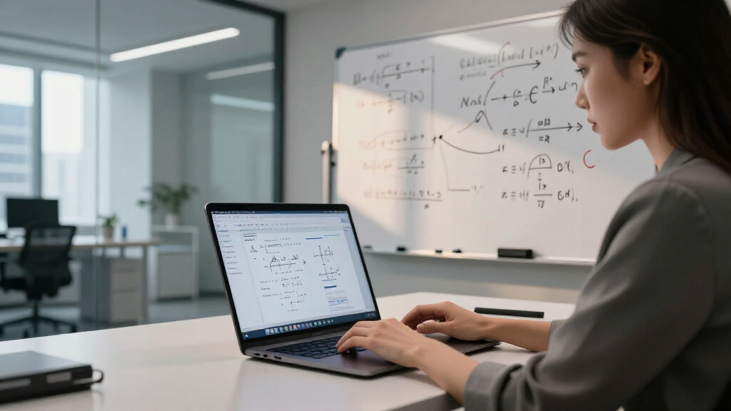 OpenAI’s Latest Acquisition: The Fields Medalist And Its Implications For AI