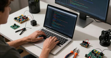 Owning Your AI: The Pros And Cons Of Tinker, Forge, And Frontier Tuning