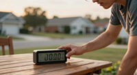 Permanent Daylight Savings Time