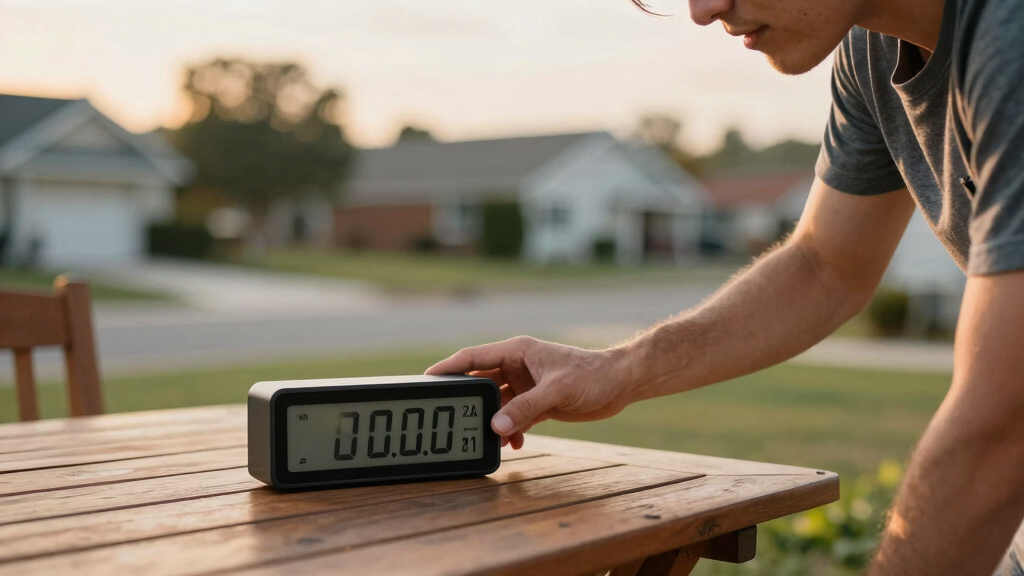 Permanent Daylight Savings Time