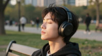 Quiet Like Never Before: Best AI Noise Cancelling Headphones In 2026