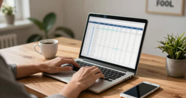 Readiness: Before You Fund The Answer
