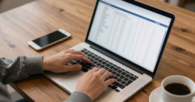 Readiness: Before You Fund the Answer
