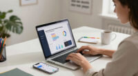 Revolutionize Your Academic Planning With 15 AI-Powered Student Apps