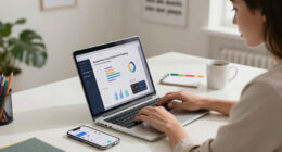 Revolutionize Your Academic Planning With 15 AI-Powered Student Apps