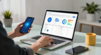 Revolutionize Your Marketing With AI Automation Tools In 2026