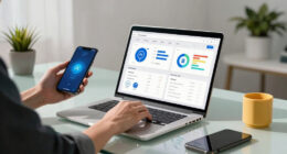 Revolutionize Your Marketing With AI Automation Tools In 2026