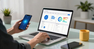 Revolutionize Your Marketing With AI Automation Tools In 2026