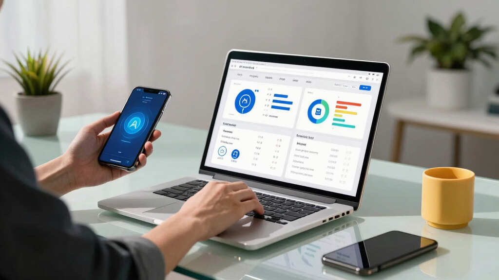Revolutionize Your Marketing With AI Automation Tools In 2026