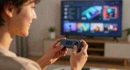 RHEO on Steam: One Toy, Every Screen