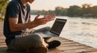 RHEO on the Web: Find Your Flow