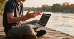 RHEO on the Web: Find Your Flow
