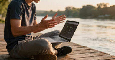 RHEO on the Web: Find Your Flow