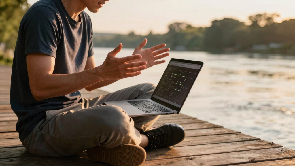 RHEO on the Web: Find Your Flow