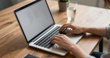 RHEO On The Web: Find Your Flow