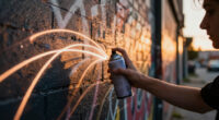 RHEO: Paint With Light