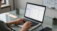 SAP’s €1 Billion AI Investment: Building Better Tables, Not Chatbots