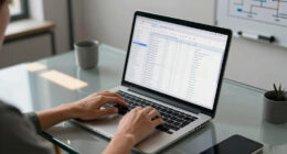 SAP’s €1 Billion AI Investment: Building Better Tables, Not Chatbots