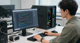 Signal: Four Frontier-Class Open Models in Eight Weeks — China’s Release Cadence Is the Story
